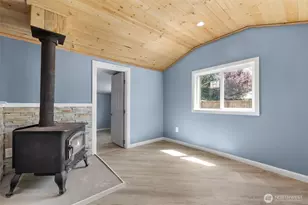 4603 SE Horstman Rd, Port Orchard, WA 98366 - Photo 3