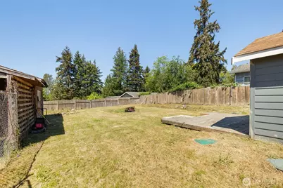 4603 SE Horstman Road, Port Orchard, WA 98366 - Photo 19
