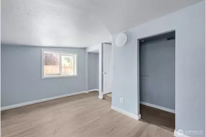 4603 SE Horstman Road, Port Orchard, WA 98366 - Photo 11
