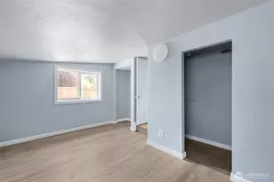4603 SE Horstman Rd, Port Orchard, WA 98366 - Photo 11