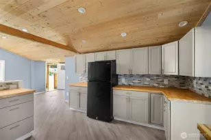 4603 SE Horstman Rd, Port Orchard, WA 98366 - Photo 7