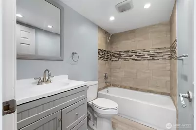 4603 SE Horstman Road, Port Orchard, WA 98366 - Photo 13