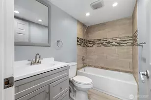 4603 SE Horstman Rd, Port Orchard, WA 98366 - Photo 13