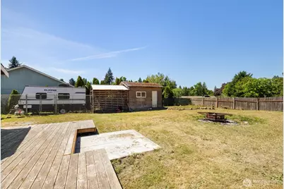 4603 SE Horstman Road, Port Orchard, WA 98366 - Photo 23