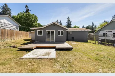 4603 SE Horstman Road, Port Orchard, WA 98366 - Photo 21