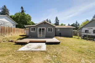 4603 SE Horstman Rd, Port Orchard, WA 98366 - Photo 21
