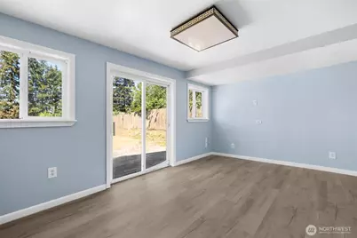 4603 SE Horstman Road, Port Orchard, WA 98366 - Photo 9