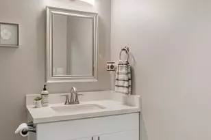 511 NE Barbara Blvd, Belfair, WA 98528 - Photo 9