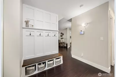 511 NE Barbara Boulevard, Belfair, WA 98528 - Photo 3