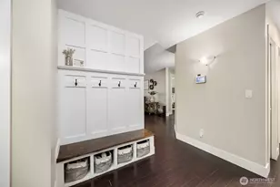 511 NE Barbara Blvd, Belfair, WA 98528 - Photo 3