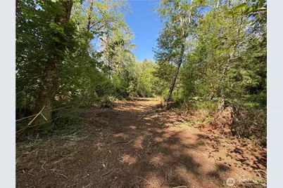 1170 W Gallagher Road, Shelton, WA 98584 - Photo 11