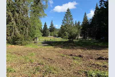 1170 W Gallagher Road, Shelton, WA 98584 - Photo 5