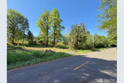 1170 W Gallagher Road, Shelton, WA 98584 - Photo 1