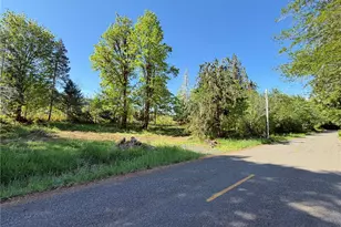 1170 W Gallagher Rd, Shelton, WA 98584 - Photo 1