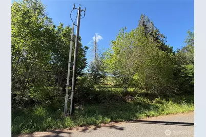 1170 W Gallagher Road, Shelton, WA 98584 - Photo 15