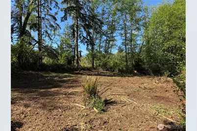 1170 W Gallagher Road, Shelton, WA 98584 - Photo 3