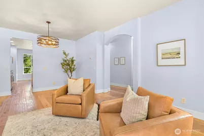 839 Spieden Lane, Bellingham, WA 98229 - Photo 13
