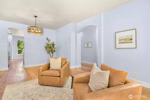 839 Spieden Ln, Bellingham, WA 98229 - Photo 13