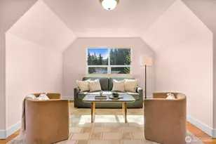 839 Spieden Ln, Bellingham, WA 98229 - Photo 17