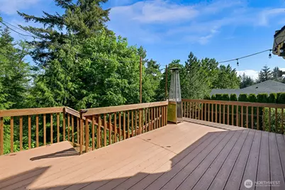 839 Spieden Lane, Bellingham, WA 98229 - Photo 33