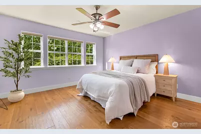 839 Spieden Lane, Bellingham, WA 98229 - Photo 19