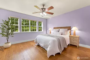 839 Spieden Ln, Bellingham, WA 98229 - Photo 19