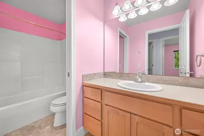 839 Spieden Lane, Bellingham, WA 98229 - Photo 25