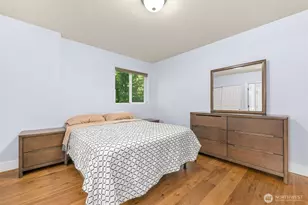 839 Spieden Ln, Bellingham, WA 98229 - Photo 27
