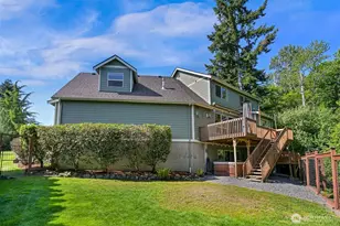 839 Spieden Ln, Bellingham, WA 98229 - Photo 33