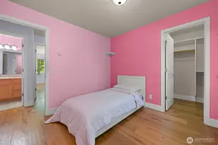 839 Spieden Ln, Bellingham, WA 98229 - Photo 23