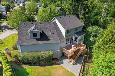 839 Spieden Lane, Bellingham, WA 98229 - Photo 35