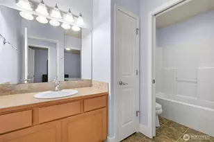 839 Spieden Ln, Bellingham, WA 98229 - Photo 29