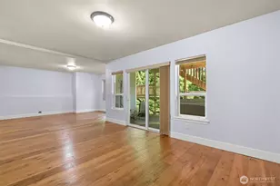 839 Spieden Ln, Bellingham, WA 98229 - Photo 25