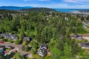 839 Spieden Ln, Bellingham, WA 98229 - Photo 35