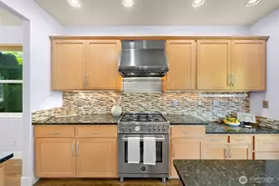 839 Spieden Ln, Bellingham, WA 98229 - Photo 7