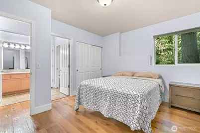 839 Spieden Lane, Bellingham, WA 98229 - Photo 29