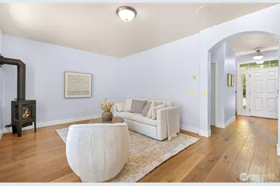 839 Spieden Lane, Bellingham, WA 98229 - Photo 3