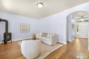 839 Spieden Ln, Bellingham, WA 98229 - Photo 3