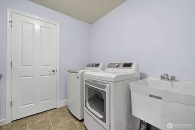 839 Spieden Lane, Bellingham, WA 98229 - Photo 31