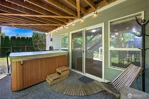 839 Spieden Ln, Bellingham, WA 98229 - Photo 31