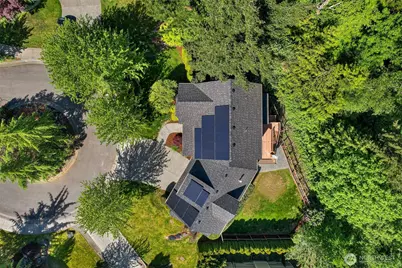 839 Spieden Lane, Bellingham, WA 98229 - Photo 37