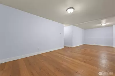 839 Spieden Lane, Bellingham, WA 98229 - Photo 27