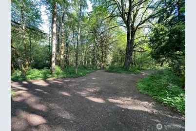 15901 108th Street E, Puyallup, WA 98374 - Photo 9