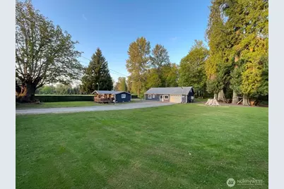 15901 108th Street E, Puyallup, WA 98374 - Photo 35