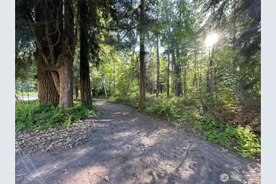 15901 108th Street E, Puyallup, WA 98374 - Photo 17