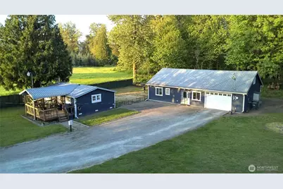 15901 108th Street E, Puyallup, WA 98374 - Photo 5
