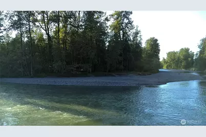 15901 108th Street E, Puyallup, WA 98374 - Photo 13