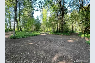 15901 108th Street E, Puyallup, WA 98374 - Photo 21
