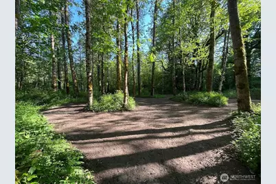 15901 108th Street E, Puyallup, WA 98374 - Photo 27
