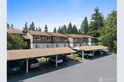 12933 127th Drive NE #F205, Kirkland, WA 98034 - Photo 3